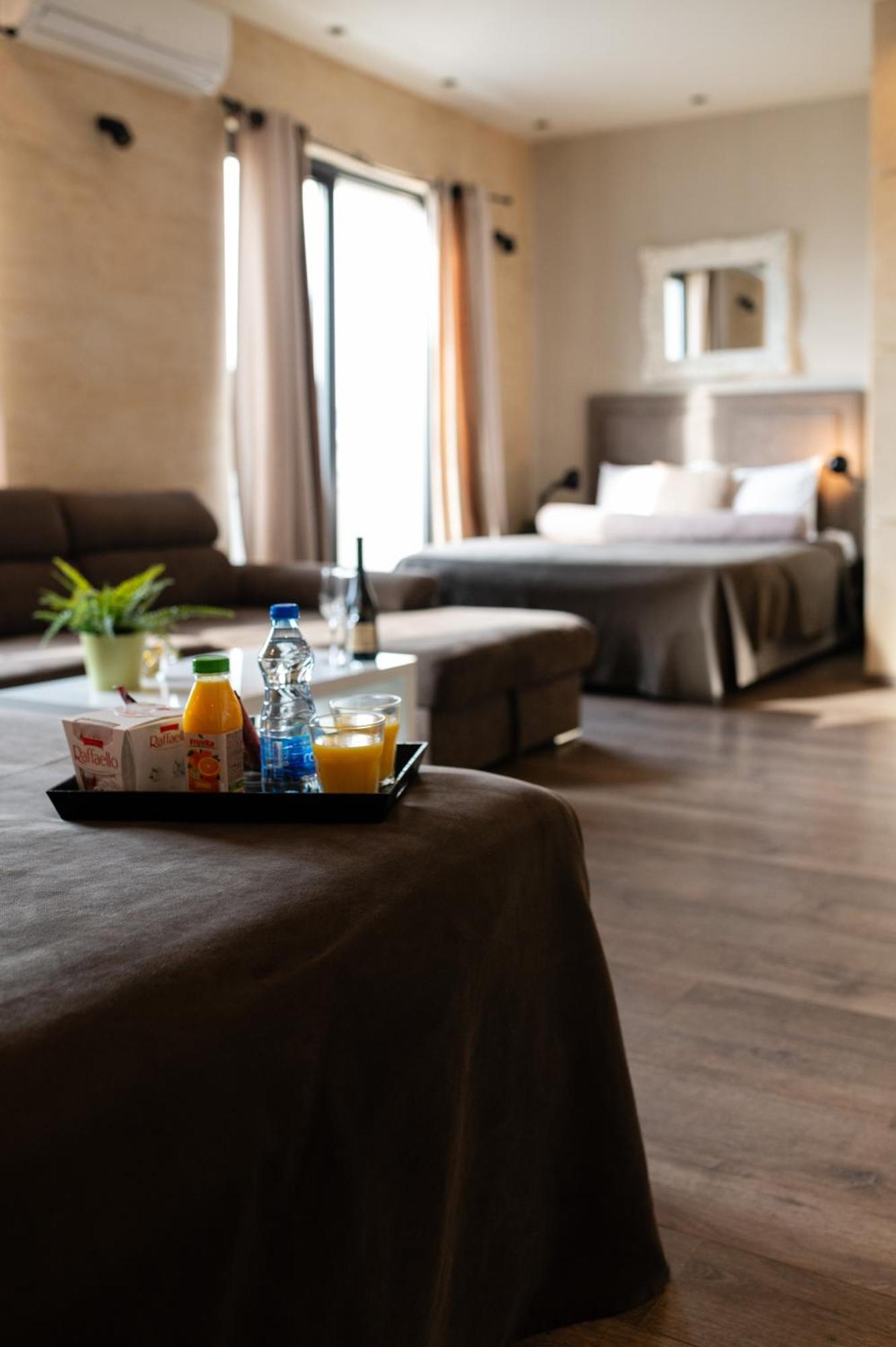 Central Business Apartments Terazije Белград Екстериор снимка