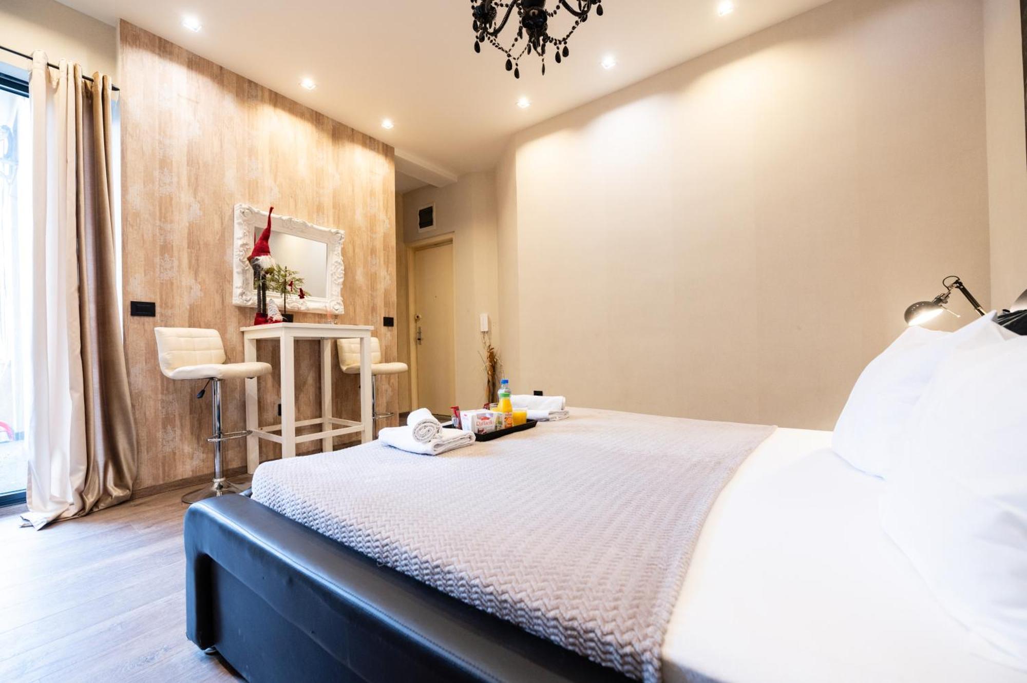 Central Business Apartments Terazije Белград Екстериор снимка