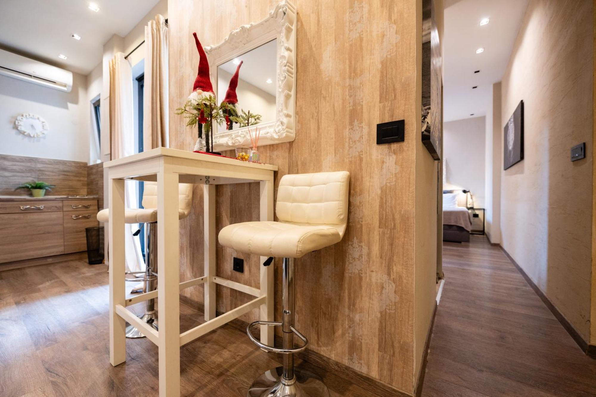 Central Business Apartments Terazije Белград Екстериор снимка