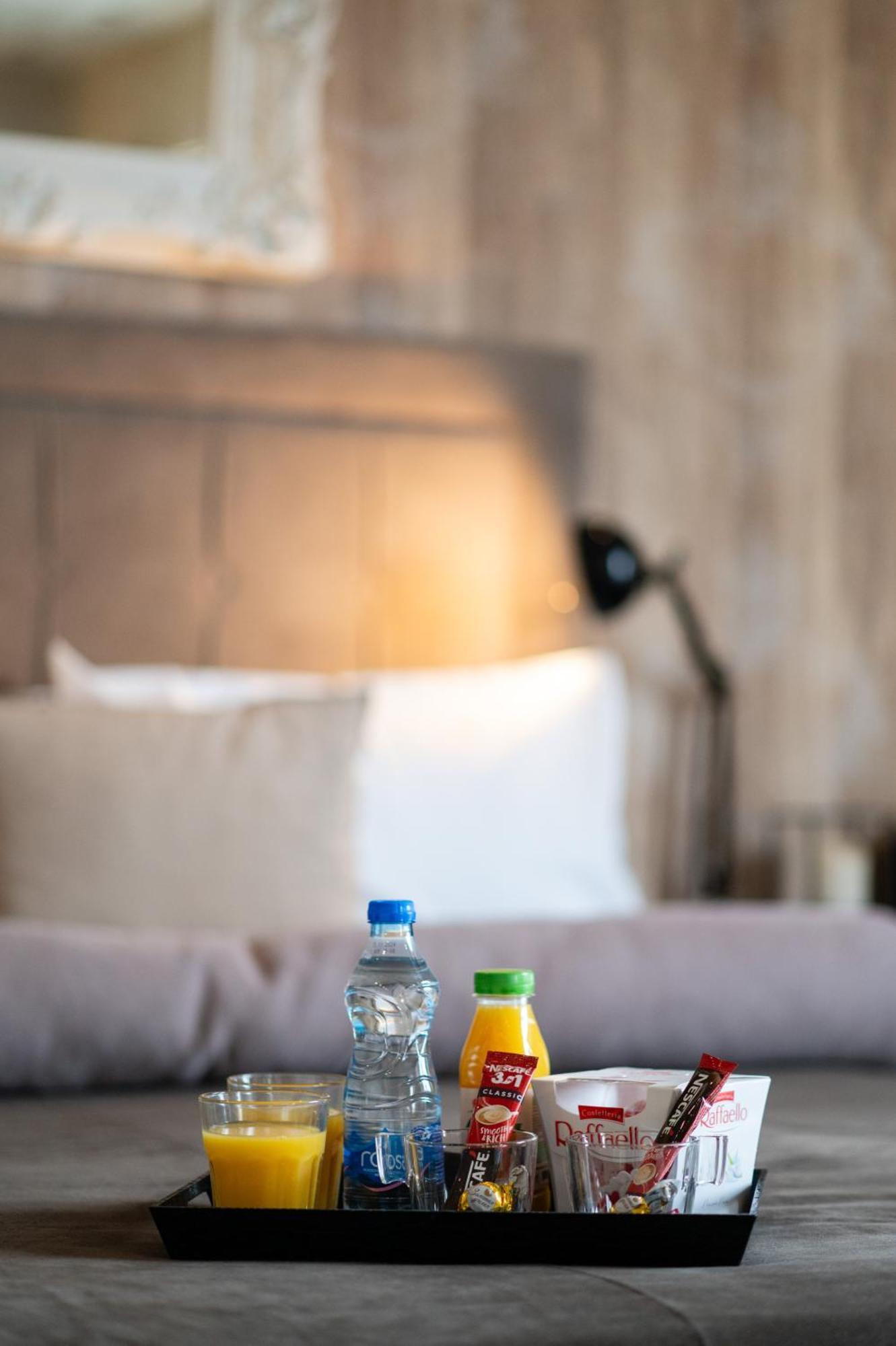 Central Business Apartments Terazije Белград Екстериор снимка