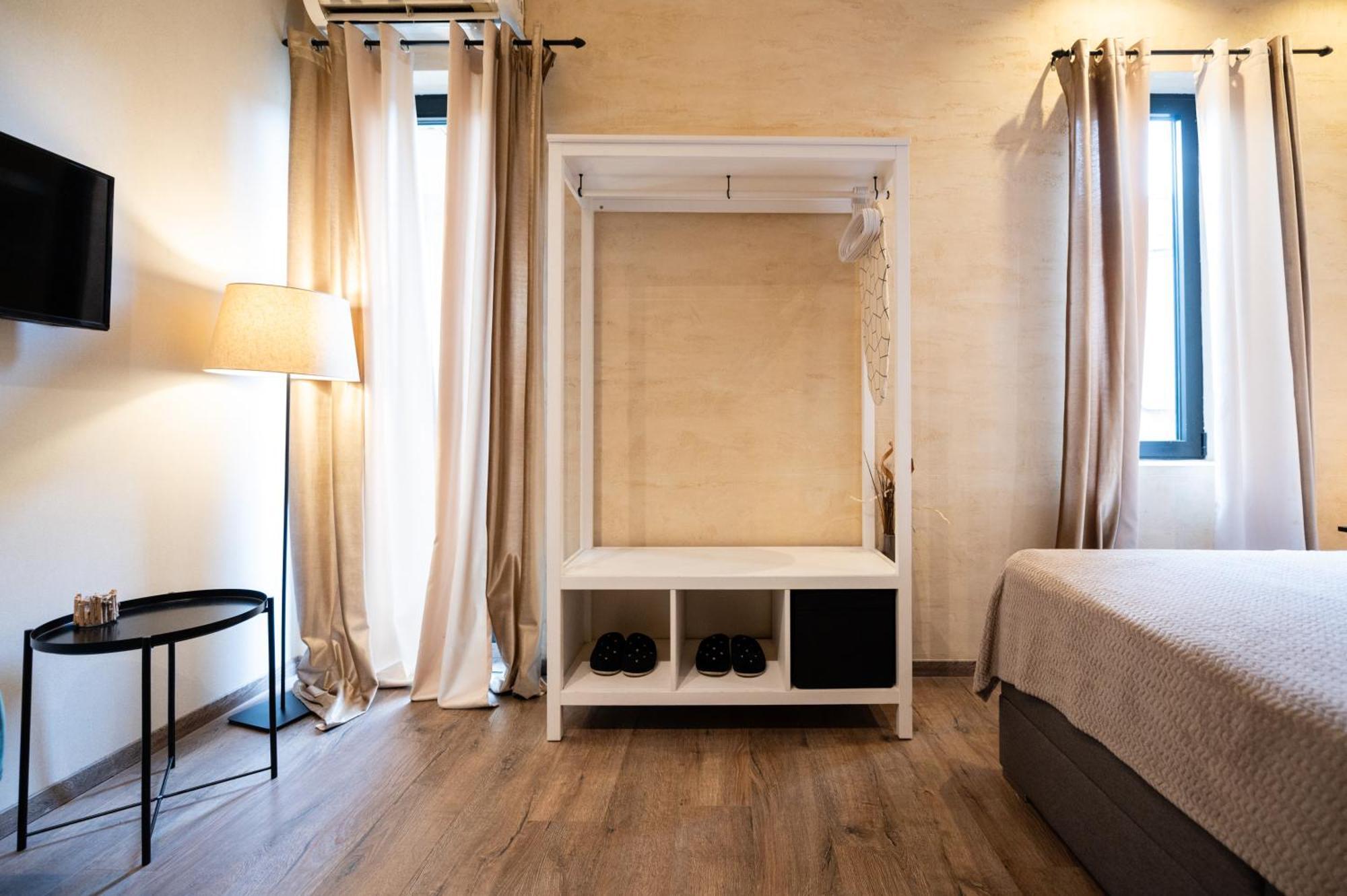 Central Business Apartments Terazije Белград Екстериор снимка