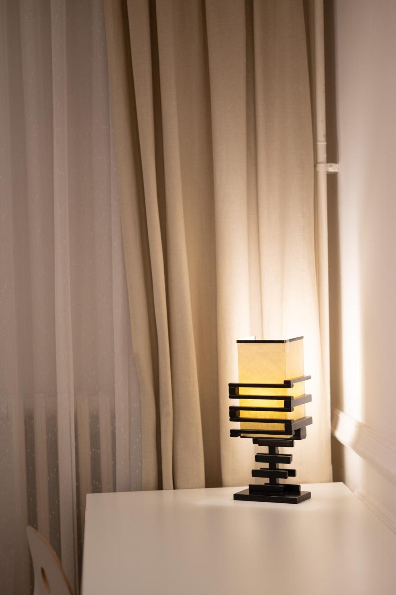 Central Business Apartments Terazije Белград Екстериор снимка